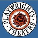 25th Annual Madison Young Playwrights Festival Held 3/26 Video