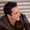 Scott Alan Returns To Birdland 4/18