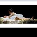 Metropolitan Opera Announces Cast Change Advisory For Roméo et Juliette Video