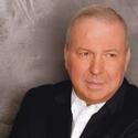 Frank Sinatra Jr. Comes To The Van Wezel 3/6