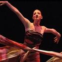 Nashville Ballet 25th Anniversary Season Closes WIth Carmina Burana