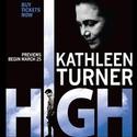 HIGH Box Office Opens Tomorrow 3/4