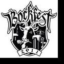 The Hiders Play Bockfest at Know Theatre 3/4-5