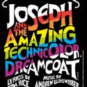 Joseph and The Amazing Technicolor Dreamcoat Plays in Japan 3/3 Video