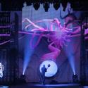 Blue Man Group Comes To Warner Theater 3/23-4/3 Video