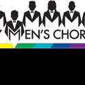 Gateway Men's Chorus Presents PIANO MEN 3/26 For One Night Only