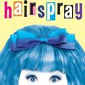 WOB Theatre Hosts HAIRSPRAY Auditions Held April 4 Video