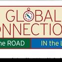 TCG Announces Inaugural Global Connections Recipients Video