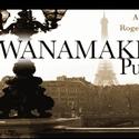 Arden Theatre Company Presents Wanamaker’s Pursuit 3/31-5/22 Video