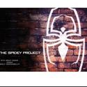 Tix Go On Sale 3/4 For The Spidey Project At The Peoples Improv Theater Video