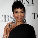 Michelle Williams Lends Her Voice To Autism Research