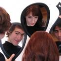 Apollinaire Theatre Company Presents Foreign Fest 3/25-4/30 Video