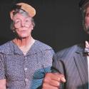 Photo Flash: Pro Arts Ince Presents DRIVING MISS DAISY