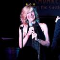 Debby Boone Joins Cast of 24 HOUR MUSICALS Video