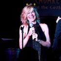 Debby Boone Joins Cast of 24 HOUR MUSICALS