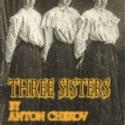 The Queens Players Presents THREE SISTERS, Opens 3/9 Video