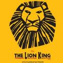 THE LION KING Premieres In Madrid October 21