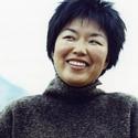 Columbus Symphony to Feature Guest Pianist Katherine Chi in the BOLERO Program