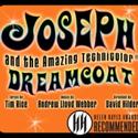 JOSEPH Extends at The Olney Thru March 27 Video