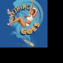 A Conversation with: Kathleen Marshall, Director of ANYTHING GOES