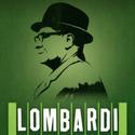 LOMBARDI To Donate $2 For Every Ticket Sold in March to Colon Cancer Research Video