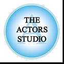 Pace University Hosts 3 Plays over 3 Days, Kicks Off 3/4 Video