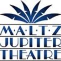 CRAZY FOR YOU To Play Maltz Jupiter Theater