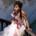 Natalie Dessay Returns To The Met In Lucia di Lammermoor 3/19