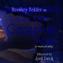 Hershey Felder Leads GEORGE GERSHWIN ALONE At Pasadena Playhouse Video