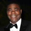 Tracy Morgan Comes to The Orpheum Theatre 3/11 Video