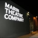 Marin Theatre Co Announces 9 Circles, Splinters As New Play Awards Finalists  Video