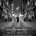 Surfside Players Presents CITY OF ANGELS 3/25-4/10 Video