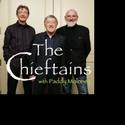 The ChieftaIns Come To Kennedy Theater 3/13 Video