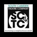 South Camden Theatre Presents Go Irish: The Purgatory Diaries of Jason Miller Video