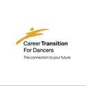 Career Transition For Dancers Presents HEART & SOUL Awards Luncheon Video