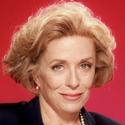 Holland Taylor Set for Bway in Chicago's ANN: An Affectionate Portrait of Ann Richard Video