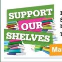 Brooklyn Public Library Launches Support Our Shelves Fundraiser Video