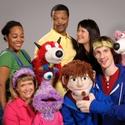 Mixed Blood Theater Welcomes AVENUE Q 3/25-5/1 Video