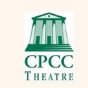 CPCC Summer Theatre Hosts Kid's Auditions 3/21-22 Video