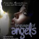 IU Theatre Presents Language of Angels, Opens 3/25 Video