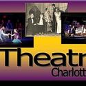 Theatre Charlotte Hosts Auditions For SAME TIME, NEXT YEAR 6/17-6/26 Video