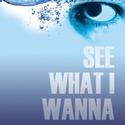 Actor's Express Presents SEE WHAT I WANNA SEE Video