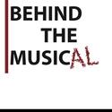 92YTribeca Hosts Behind the Music-al at 92YTribeca 3/21 Video