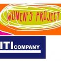 Women's Project And SITI Company Present ROOM 3/12-27 Video