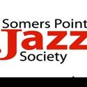 Somers Point Jazz Society Presents Cape Bank Jazz@thePoint 2011 Video