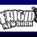 Horse Trade Theater Group Presents FRIGID Hangovers 3/7-12 Video