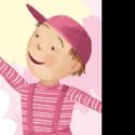 Chicago Playworks for Families and Young Audiences Presents PINKALICIOUS  Video
