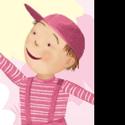 Chicago Playworks for Families and Young Audiences Presents PINKALICIOUS