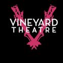 PICKED Begins Previews 4/6 At The Vineyard Theatre Video
