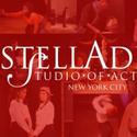Philippines Welcomes Stella Adler Studio of Acting Workshop Thru 3/16 Video